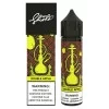 Nasty Juice Shisha Series - Double Apple Premium Likit (60ML) Nasty Juice Shisha Series - Double Apple Premium Likit (60ML)