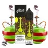Nasty Juice Shisha Series - Double Apple Premium Likit (60ML) Nasty Juice Shisha Series - Double Apple Premium Likit (60ML)