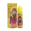 Nasty Juice Cushman Series - Mango Strawberry Premium Likit (60ML) Nasty Juice Cushman Series - Mango Strawberry Premium Likit (60ML)