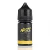 Nasty Salt - Cush Man (30ML) Nasty Salt - Cush Man (30ML)