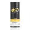 Nasty Salt - Cush Man (30ML) Nasty Salt - Cush Man (30ML)