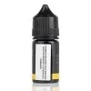 Nasty Salt - Cush Man (30ML) Nasty Salt - Cush Man (30ML)