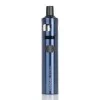 Vaporesso VM Solo 22