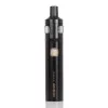 Vaporesso VM Solo 22