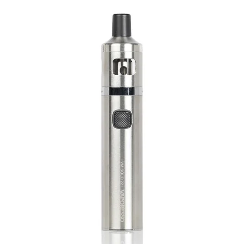 Vaporesso VM Solo 22