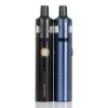 Vaporesso VM Solo 22