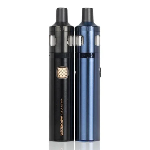 Vaporesso VM Solo 22