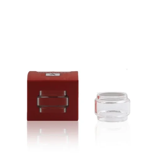 Sky Solo Plus Atomizer Yedek Cam Sky Solo Plus Atomizer Yedek Cam