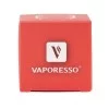 Sky Solo Plus Atomizer Yedek Cam Sky Solo Plus Atomizer Yedek Cam