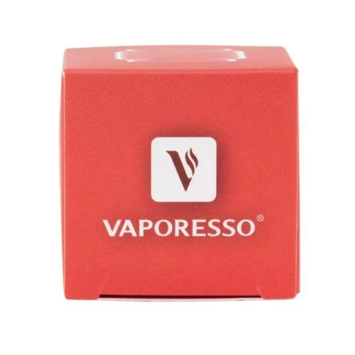Sky Solo Plus Atomizer Yedek Cam Sky Solo Plus Atomizer Yedek Cam