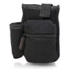 Coil Master PBAG - Elektronik Sigara Taşıma Çantası Coil Master PBAG - Elektronik Sigara Taşıma Çantası