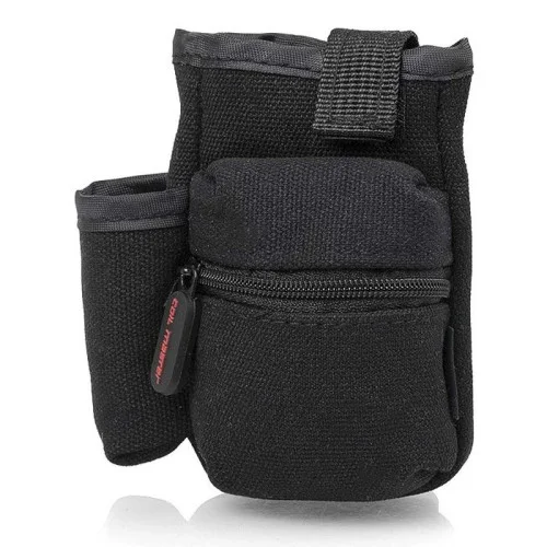 Coil Master PBAG - Elektronik Sigara Taşıma Çantası Coil Master PBAG - Elektronik Sigara Taşıma Çantası