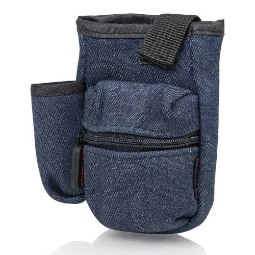 Coil Master PBAG - Elektronik Sigara Taşıma Çantası Coil Master PBAG - Elektronik Sigara Taşıma Çantası