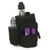 Coil Master PBAG - Elektronik Sigara Taşıma Çantası Coil Master PBAG - Elektronik Sigara Taşıma Çantası
