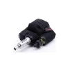 Coil Master PBAG - Elektronik Sigara Taşıma Çantası Coil Master PBAG - Elektronik Sigara Taşıma Çantası