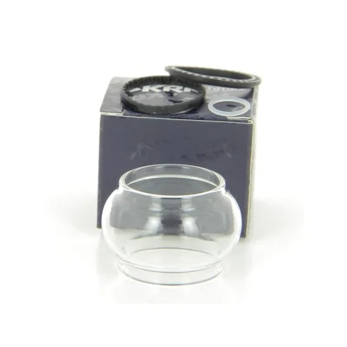 Vaporesso SKRR Atomizer Yedek Cam Vaporesso SKRR Atomizer Yedek Cam