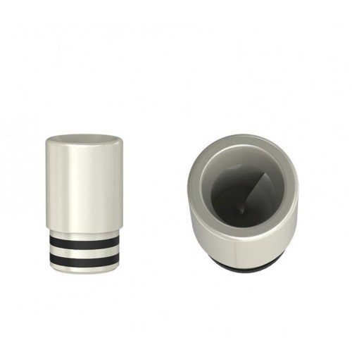 Joyetech AIO Spiral 510 Drip Tip Joyetech AIO Spiral 510 Drip Tip