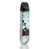 SMOK NOVO 2 25W 800mAh Pod Kit
