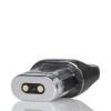 SMOK NOVO 2 25W 800mAh Pod Kit SMOK NOVO 2 25W 800mAh Pod Kit