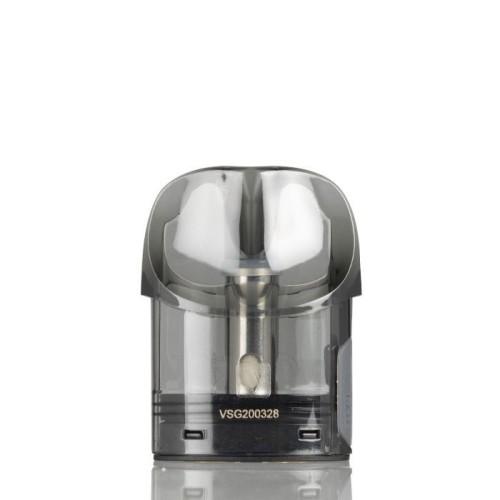 Vaporesso OSMALL POD - Yedek Kartuş (2 Adet) Vaporesso OSMALL POD - Yedek Kartuş (2 Adet)