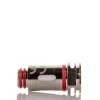 Smok RGC Coil (5 Adet) Smok RGC Coil (5 Adet)