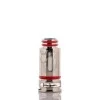 Smok RGC Coil (5 Adet) Smok RGC Coil (5 Adet)