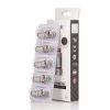 Smok RGC Coil (5 Adet) Smok RGC Coil (5 Adet)