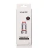 Smok RGC Coil (5 Adet) Smok RGC Coil (5 Adet)
