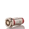 Smok RGC Coil (5 Adet) Smok RGC Coil (5 Adet)
