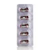 Smok RGC Coil (5 Adet) Smok RGC Coil (5 Adet)
