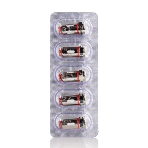 Smok RGC Coil (5 Adet) Smok RGC Coil (5 Adet)