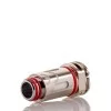 Smok RGC Coil (5 Adet) Smok RGC Coil (5 Adet)
