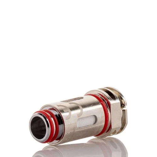 Smok RGC Coil (5 Adet) Smok RGC Coil (5 Adet)