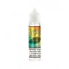 Twelve Monkeys Vapor - Tropika (60ML) Twelve Monkeys Vapor - Tropika (60ML)