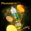 Twelve Monkeys Vapor - Mangabeys (60ML) Twelve Monkeys Vapor - Mangabeys (60ML)