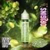 Twelve Monkeys Vapor - Gattago (60ML) Twelve Monkeys Vapor - Gattago (60ML)