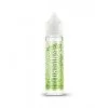 Twelve Monkeys Vapor - Gattago (60ML) Twelve Monkeys Vapor - Gattago (60ML)