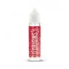 Twelve Monkeys Vapor - Saimiri (60ML) Twelve Monkeys Vapor - Saimiri (60ML)