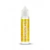 Twelve Monkeys Vapor - Papio (60ML) Twelve Monkeys Vapor - Papio (60ML)