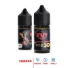 Salty - Tribeca (30ML) Salty - Tribeca (30ML)