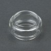 SMOK Stick V9 MAX Pyrex Cam 8.5ML SMOK Stick V9 MAX Pyrex Cam 8.5ML