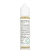 CuttWood Manic Mint 60ML CuttWood Manic Mint 60ML