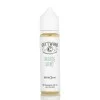 CuttWood Manic Mint 60ML CuttWood Manic Mint 60ML