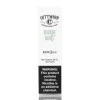 CuttWood Manic Mint 60ML CuttWood Manic Mint 60ML