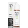 CuttWood Livid Lime 60ML CuttWood Livid Lime 60ML