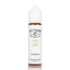 CuttWood Livid Lime 60ML CuttWood Livid Lime 60ML