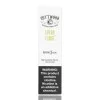 CuttWood Livid Lime 60ML CuttWood Livid Lime 60ML