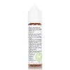 CuttWood Livid Lime 60ML CuttWood Livid Lime 60ML