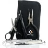 GeekVape Simple Tool Kit (Coil Sarım Seti) GeekVape Simple Tool Kit (Coil Sarım Seti)