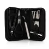 GeekVape Simple Tool Kit (Coil Sarım Seti) GeekVape Simple Tool Kit (Coil Sarım Seti)